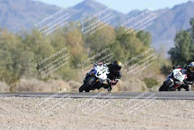 media/Jan-17-2026-CVMA (Sat) [[ab348a895b]]/Race 4-Formula Middleweight/